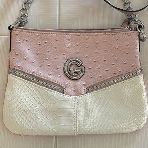 G by Guess crossbody bag